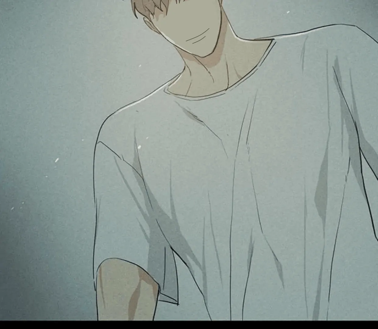 Missing Love: The Marrying Man Chapter 62 page 239 - 