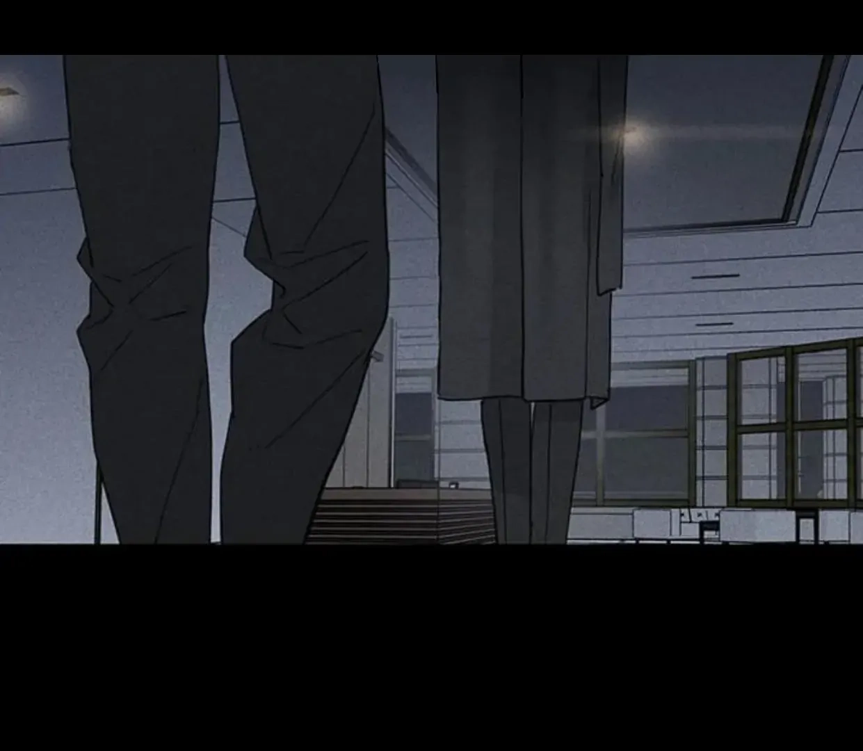 Missing Love: The Marrying Man Chapter 62 page 25 - 