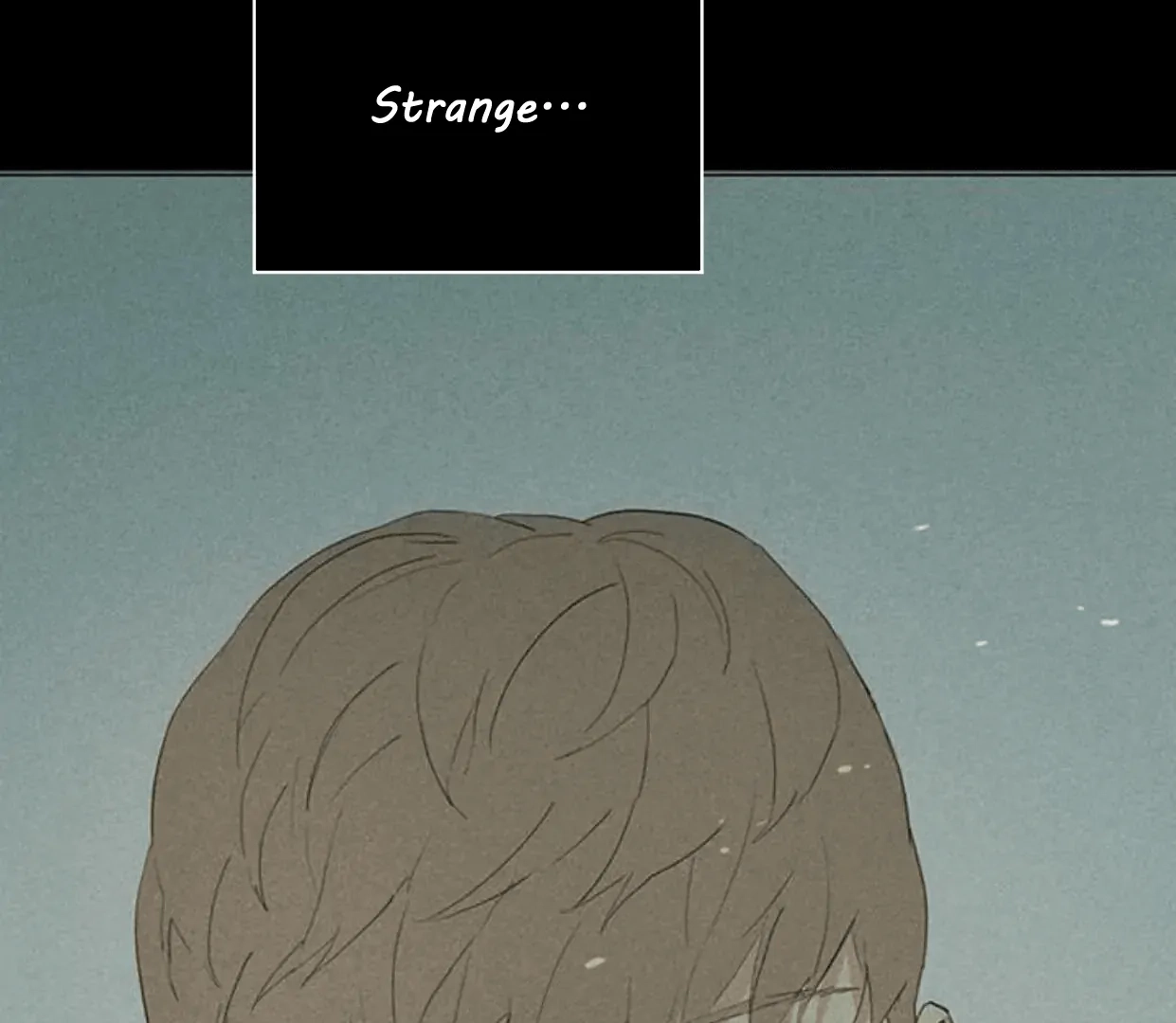 Missing Love: The Marrying Man Chapter 62 page 241 - 