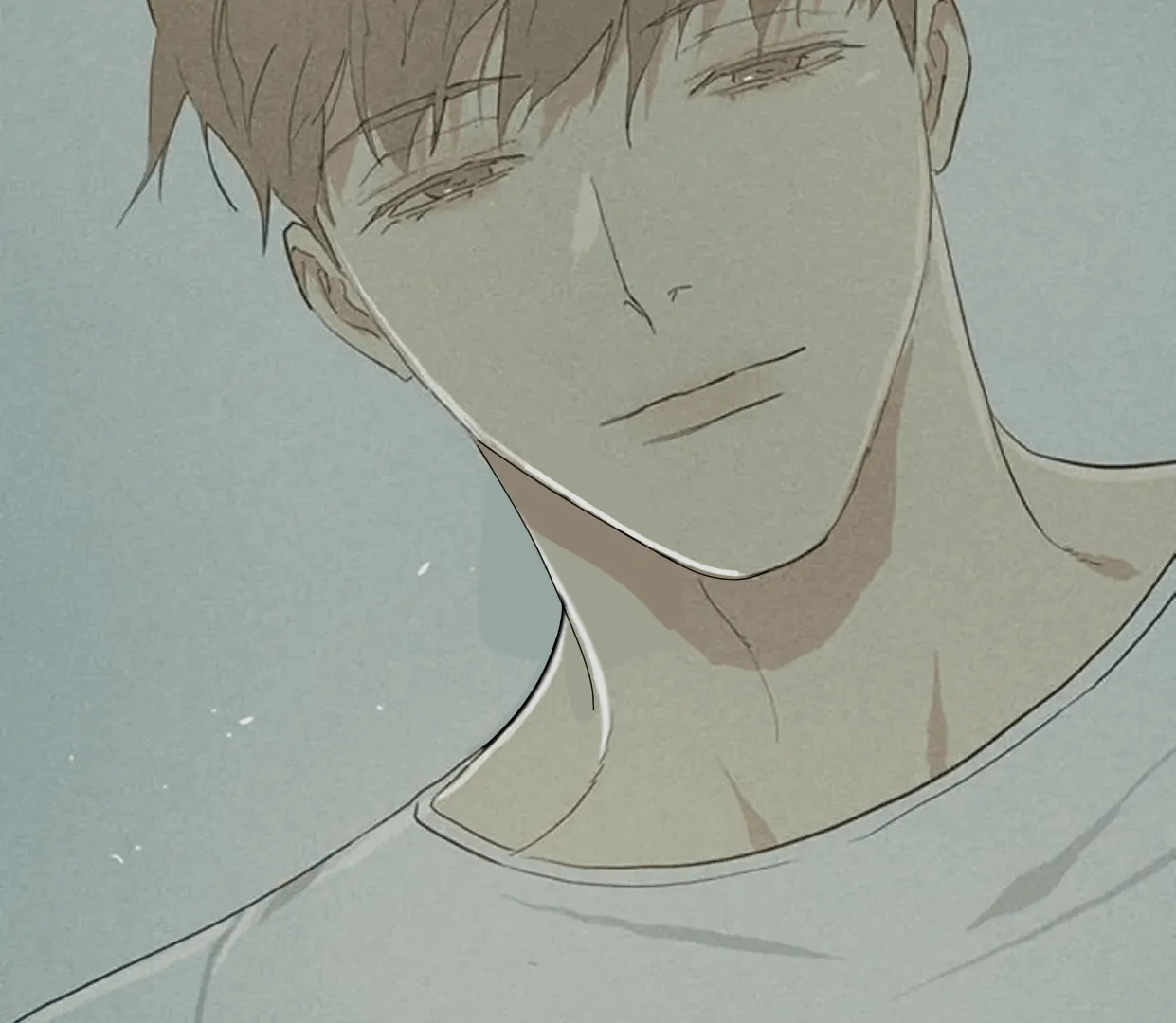 Missing Love: The Marrying Man Chapter 62 page 242 - 