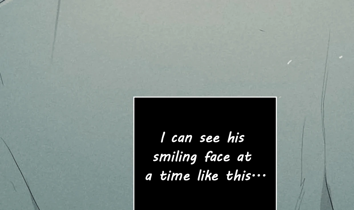Missing Love: The Marrying Man Chapter 62 page 243 - 