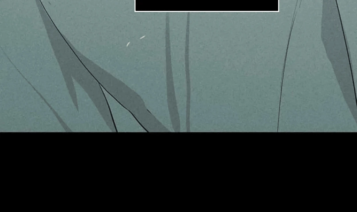 Missing Love: The Marrying Man Chapter 62 page 244 - 