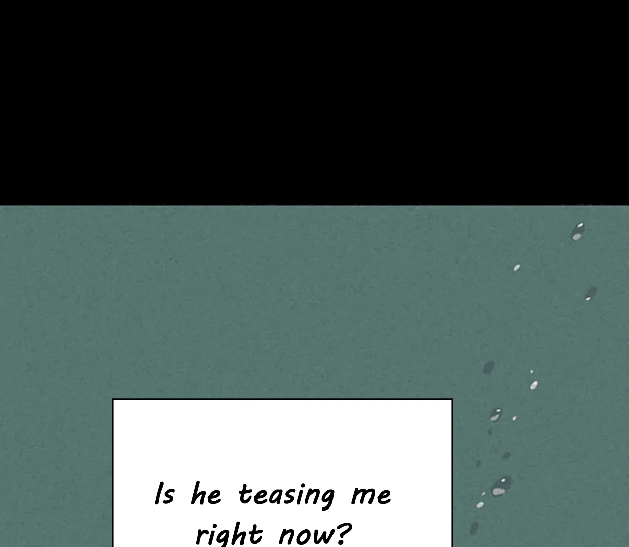 Missing Love: The Marrying Man Chapter 62 page 245 - 
