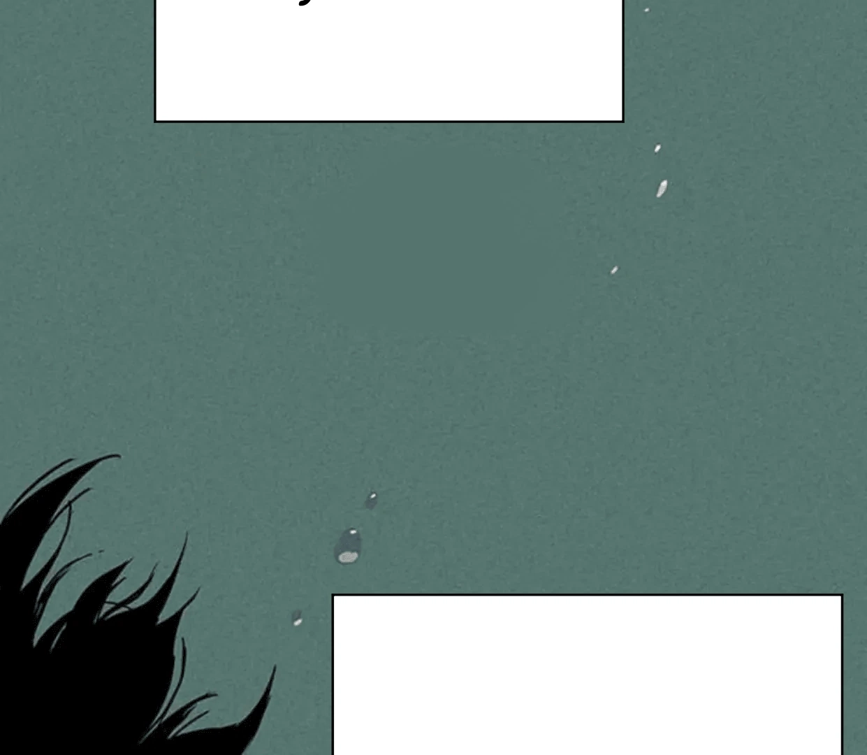 Missing Love: The Marrying Man Chapter 62 page 246 - 