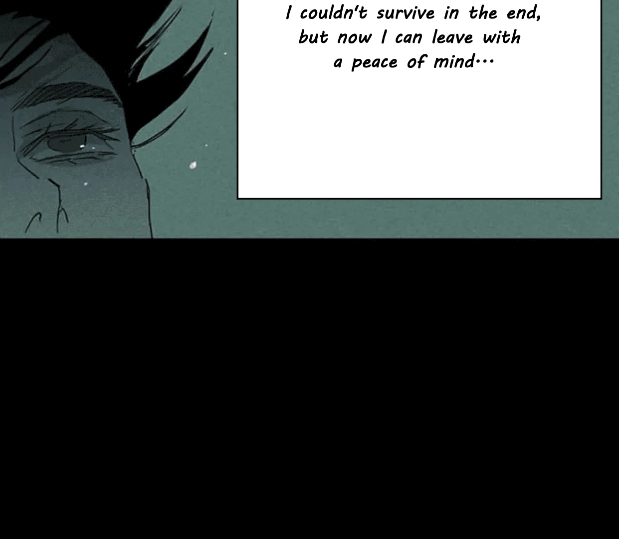 Missing Love: The Marrying Man Chapter 62 page 247 - 