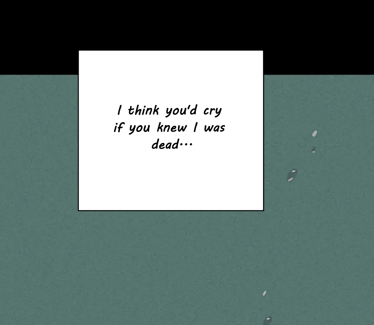 Missing Love: The Marrying Man Chapter 62 page 248 - 