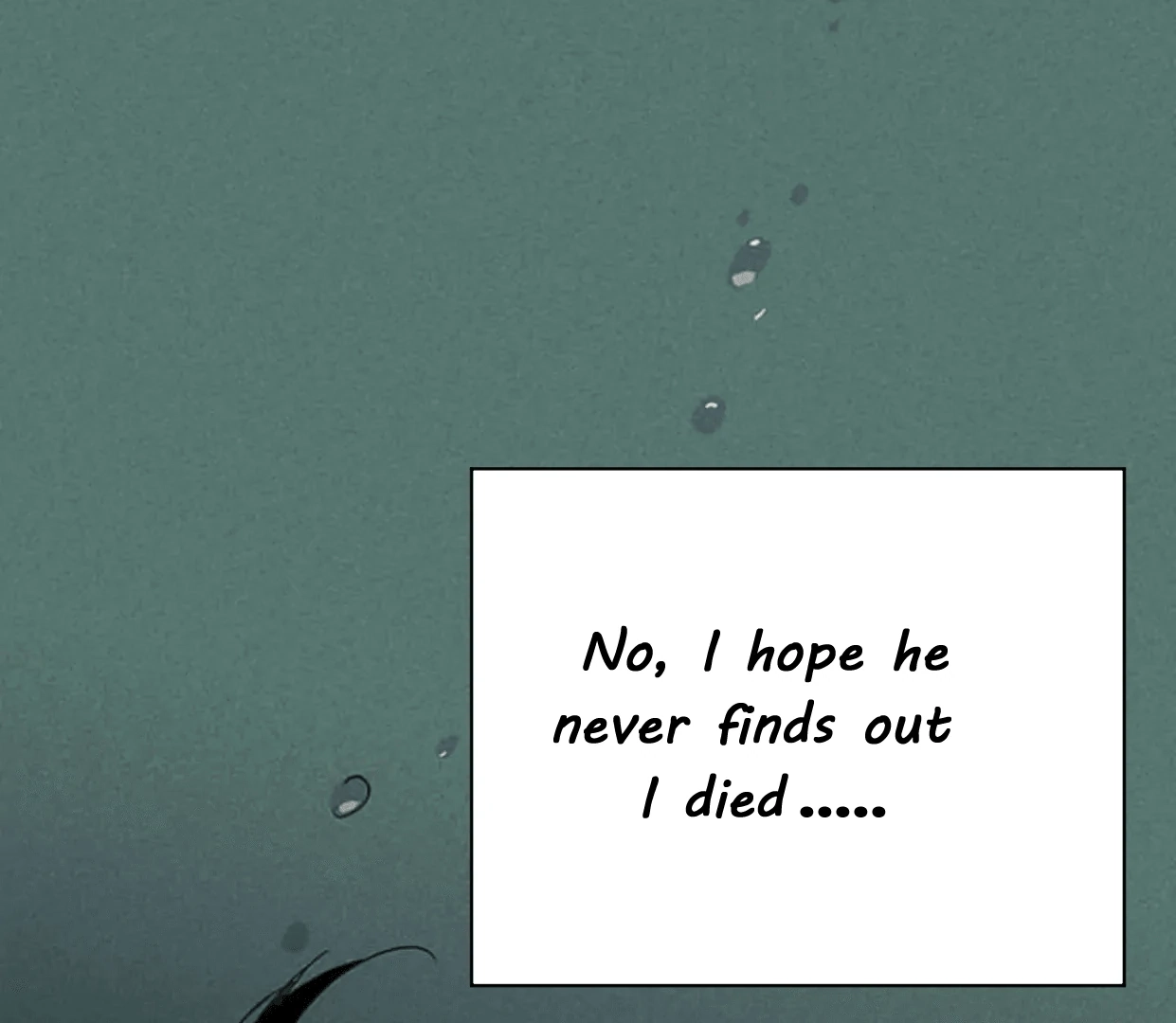 Missing Love: The Marrying Man Chapter 62 page 249 - 