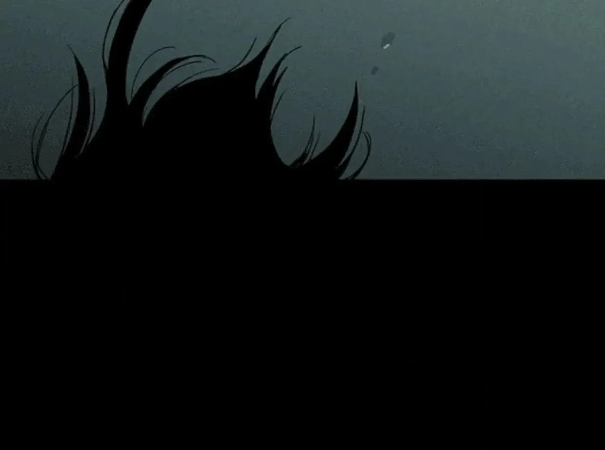 Missing Love: The Marrying Man Chapter 62 page 250 - 