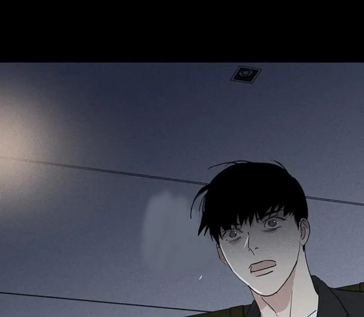 Missing Love: The Marrying Man Chapter 62 page 26 - 
