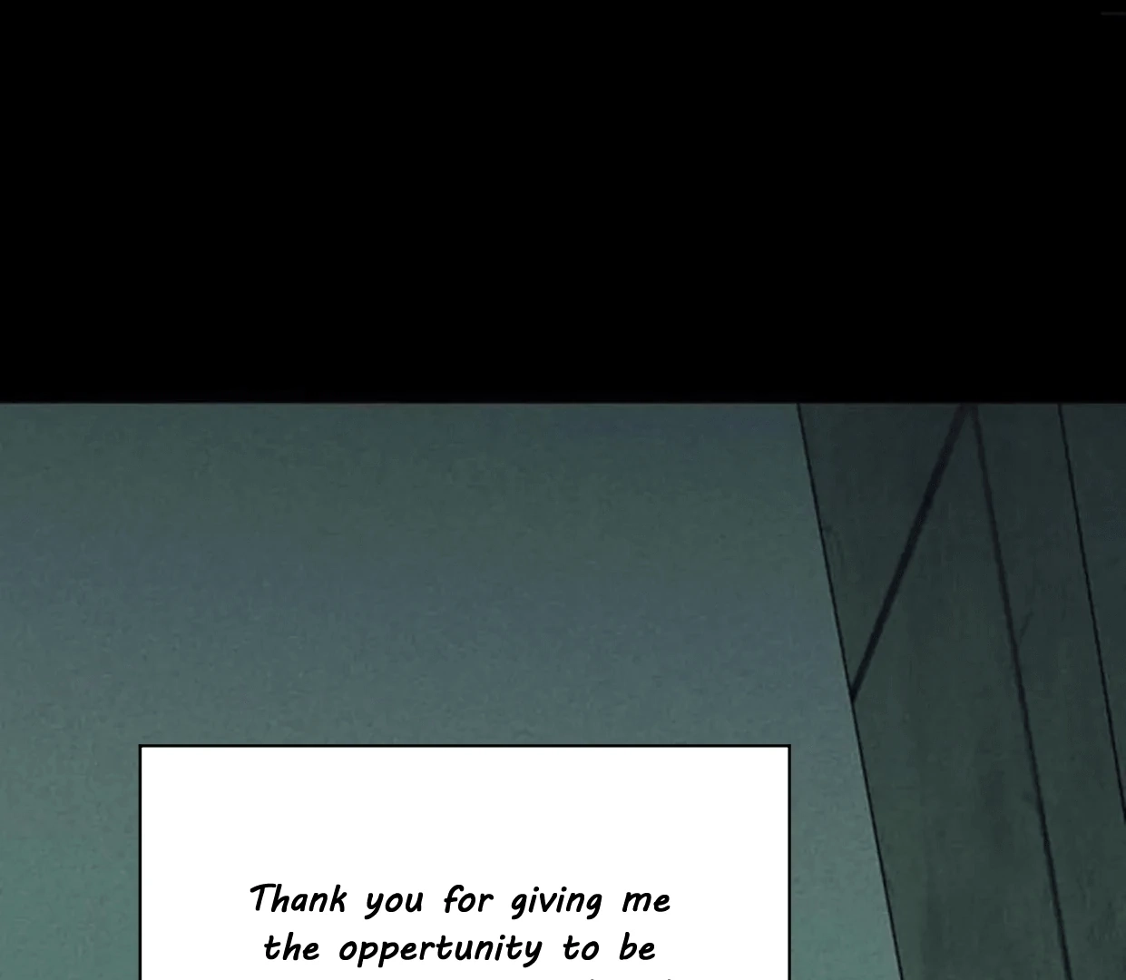 Missing Love: The Marrying Man Chapter 62 page 252 - 
