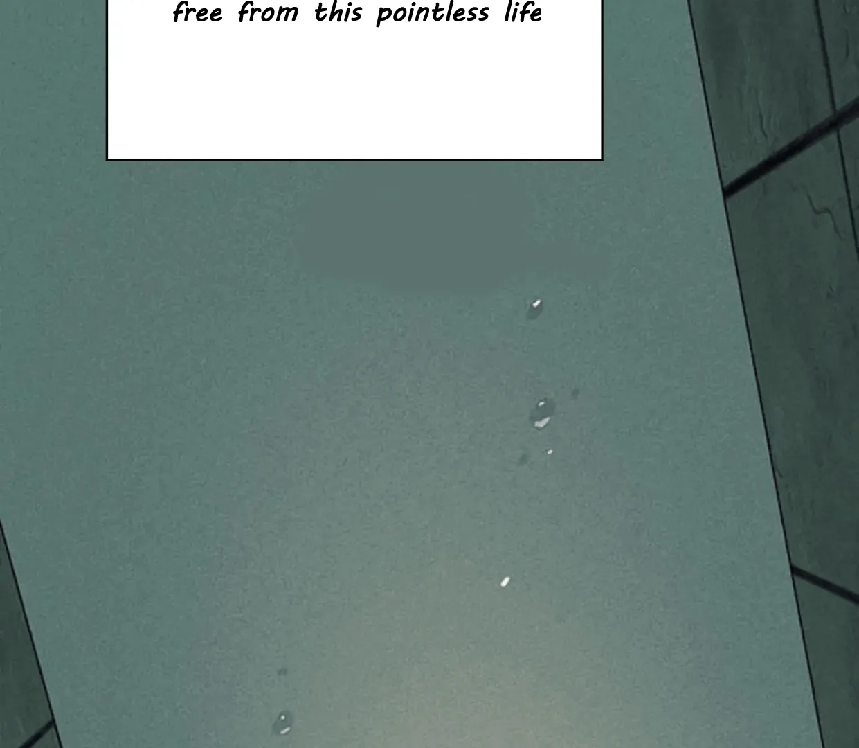 Missing Love: The Marrying Man Chapter 62 page 253 - 