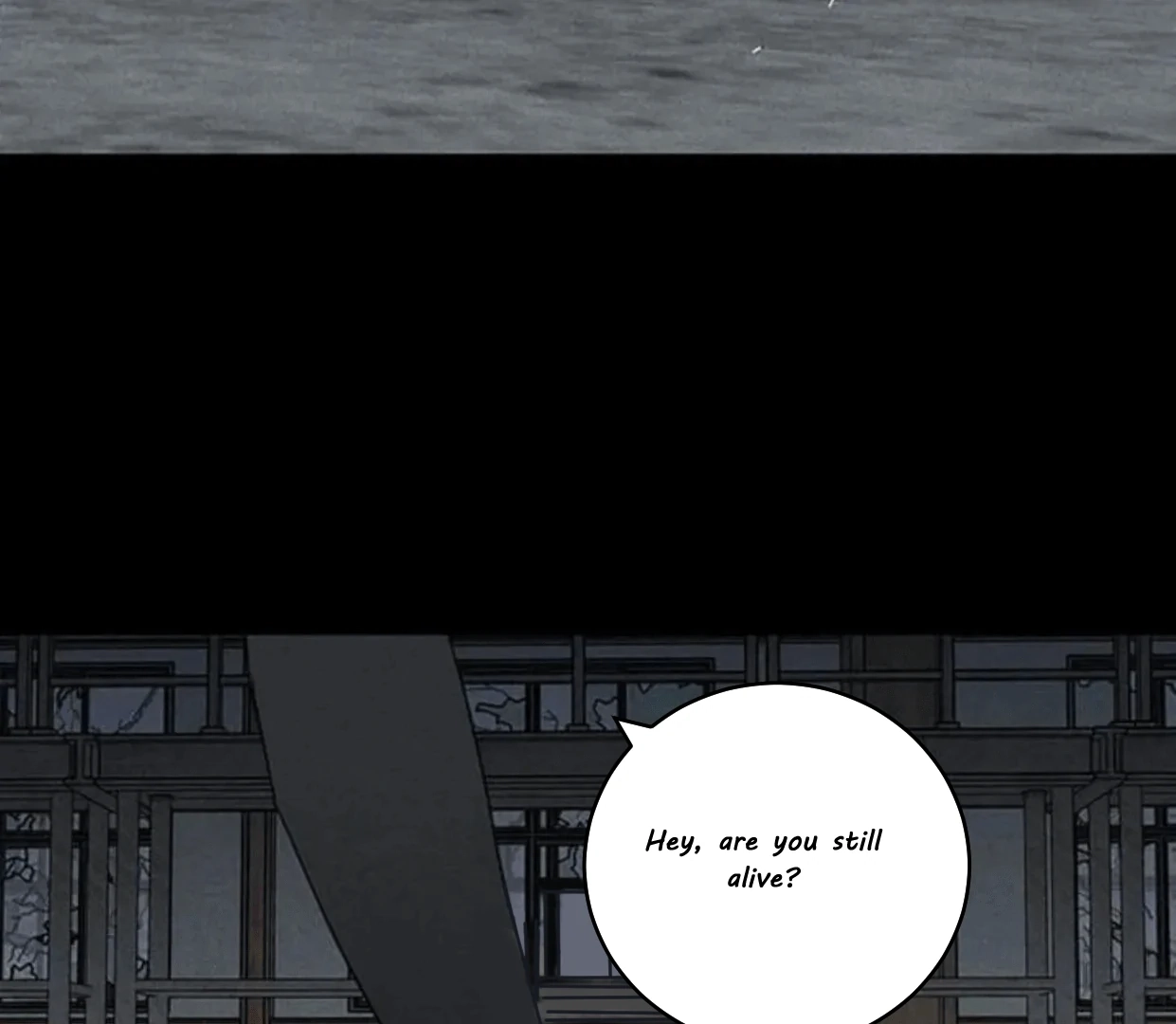 Missing Love: The Marrying Man Chapter 62 page 259 - 