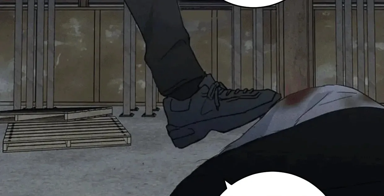 Missing Love: The Marrying Man Chapter 62 page 260 - 