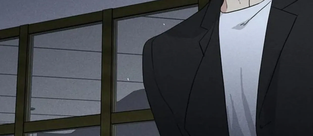 Missing Love: The Marrying Man Chapter 62 page 27 - 