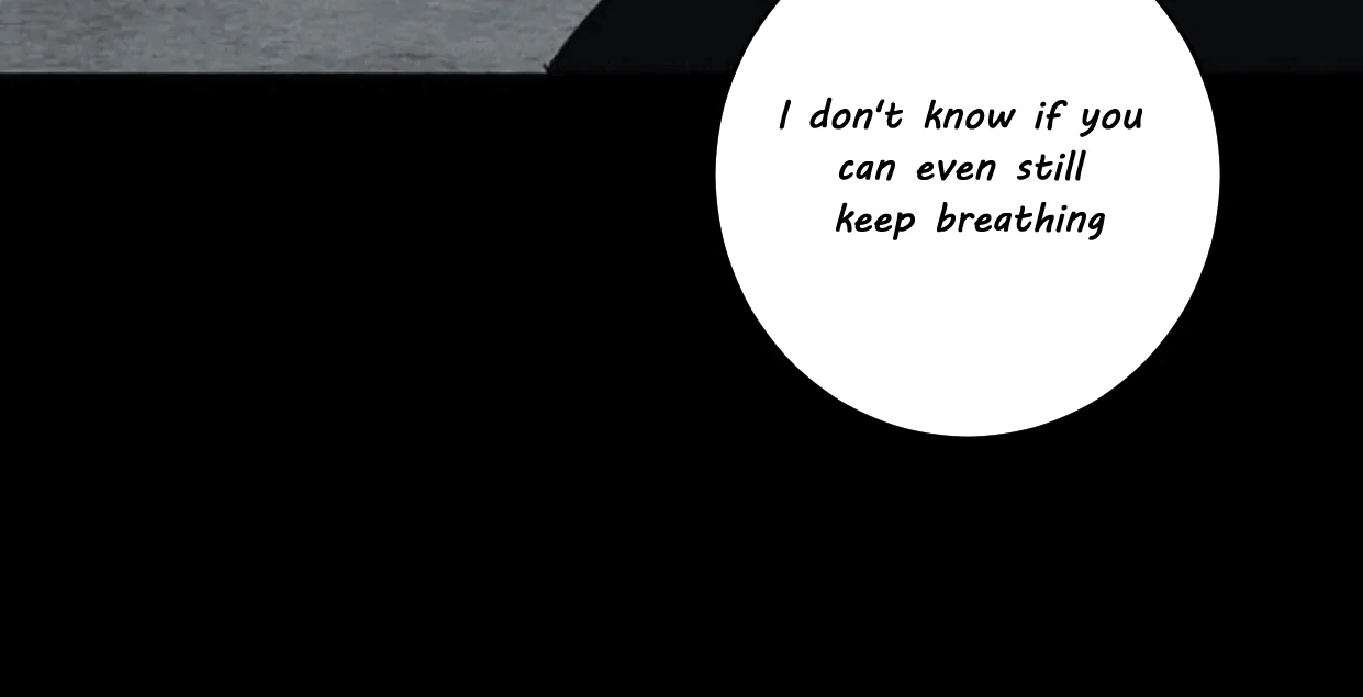 Missing Love: The Marrying Man Chapter 62 page 261 - 