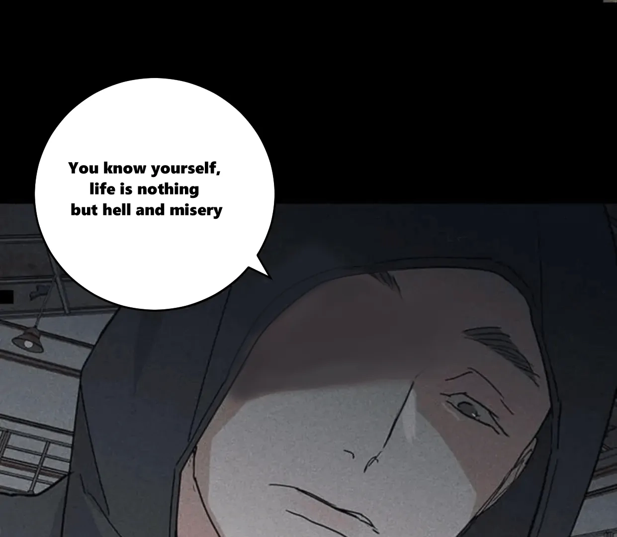 Missing Love: The Marrying Man Chapter 62 page 262 - 