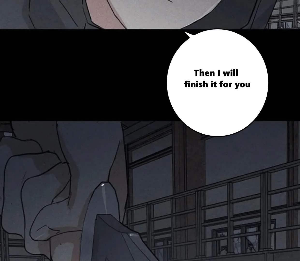 Missing Love: The Marrying Man Chapter 62 page 263 - 