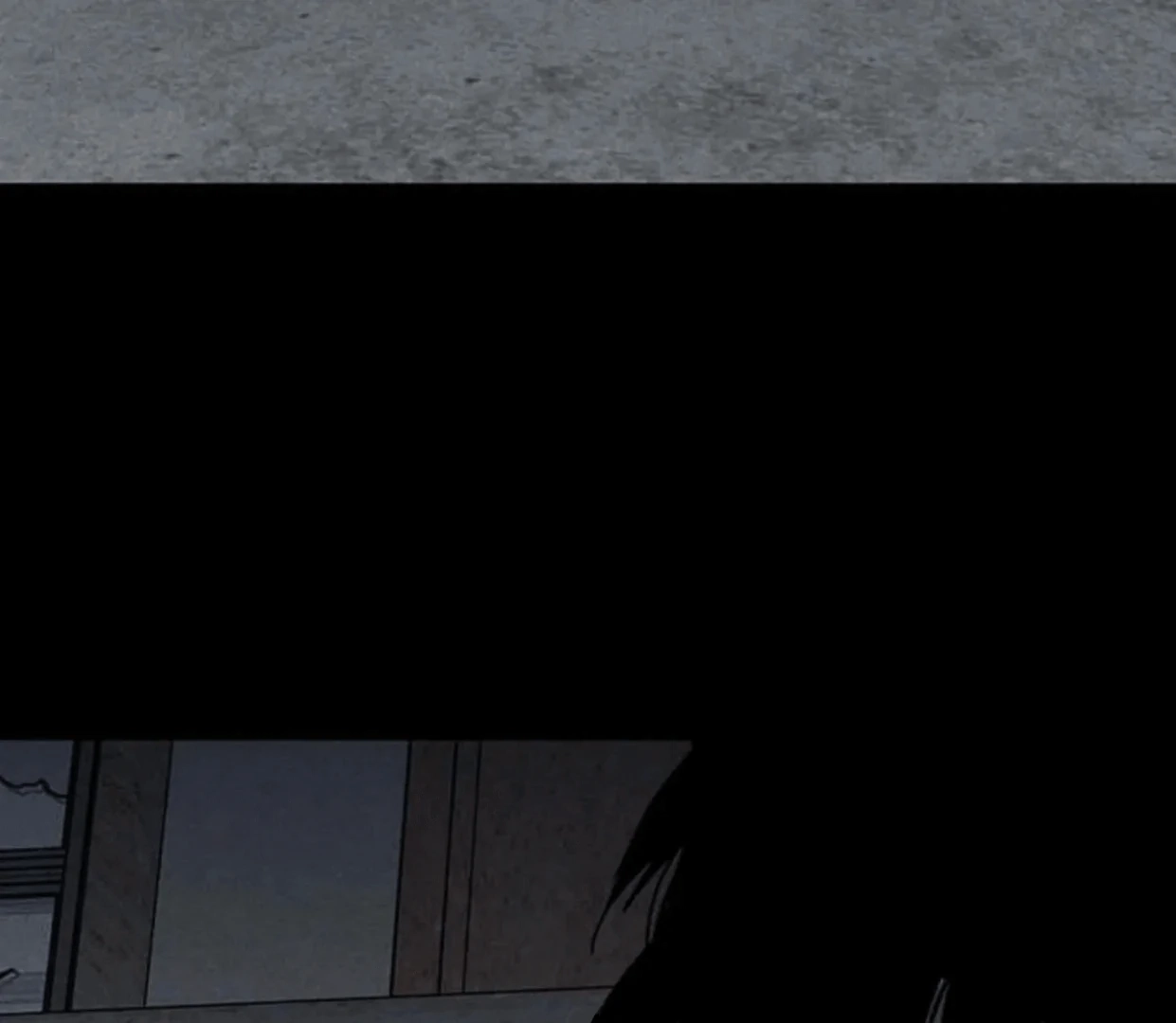 Missing Love: The Marrying Man Chapter 62 page 265 - 