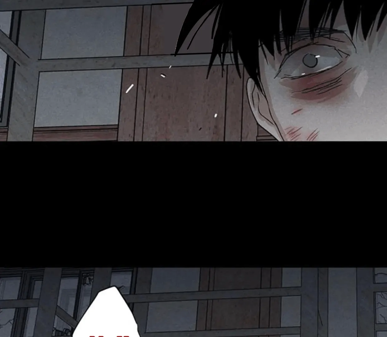 Missing Love: The Marrying Man Chapter 62 page 266 - 