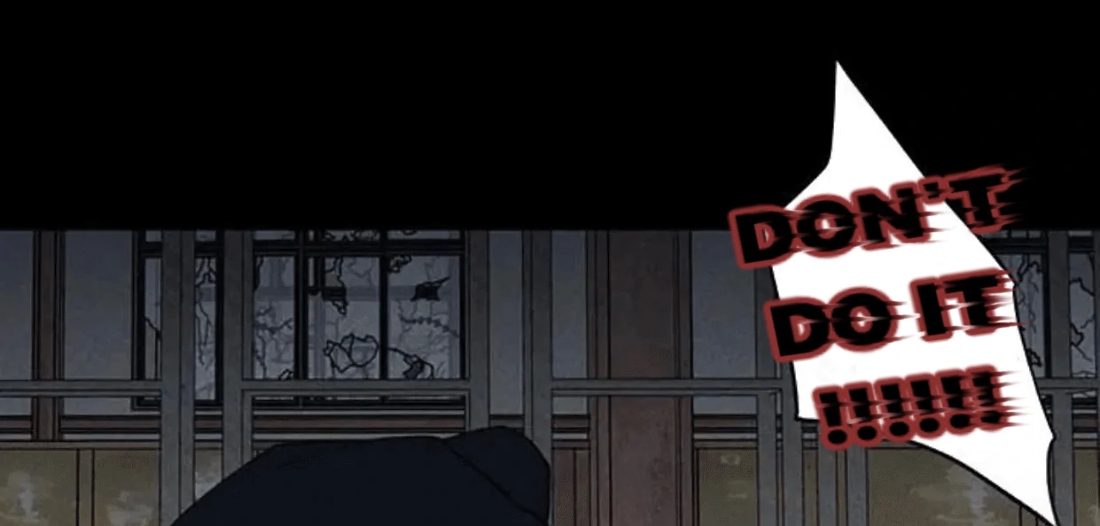 Missing Love: The Marrying Man Chapter 62 page 268 - 