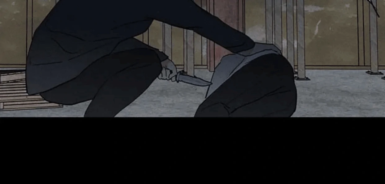 Missing Love: The Marrying Man Chapter 62 page 269 - 