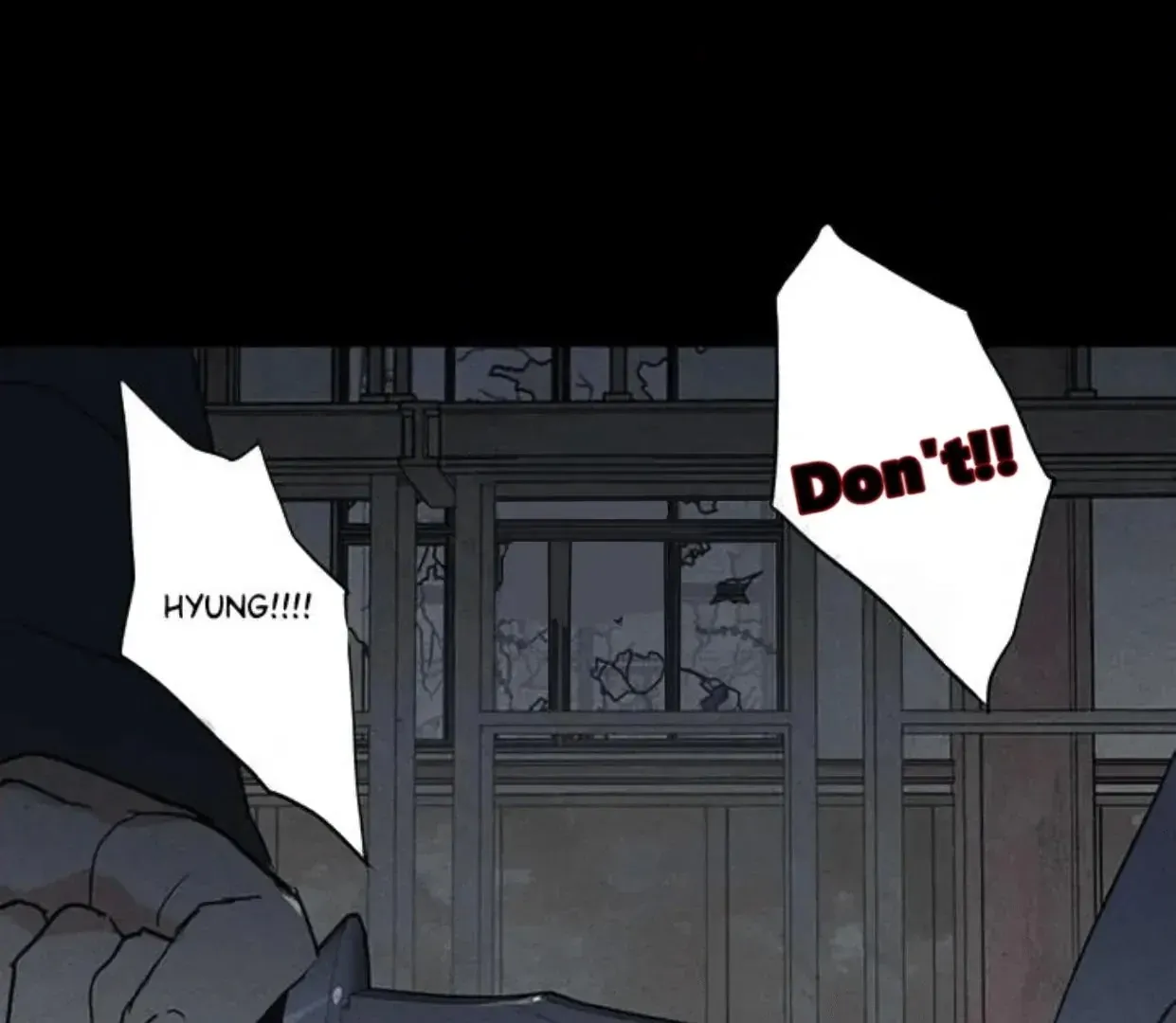 Missing Love: The Marrying Man Chapter 62 page 270 - 