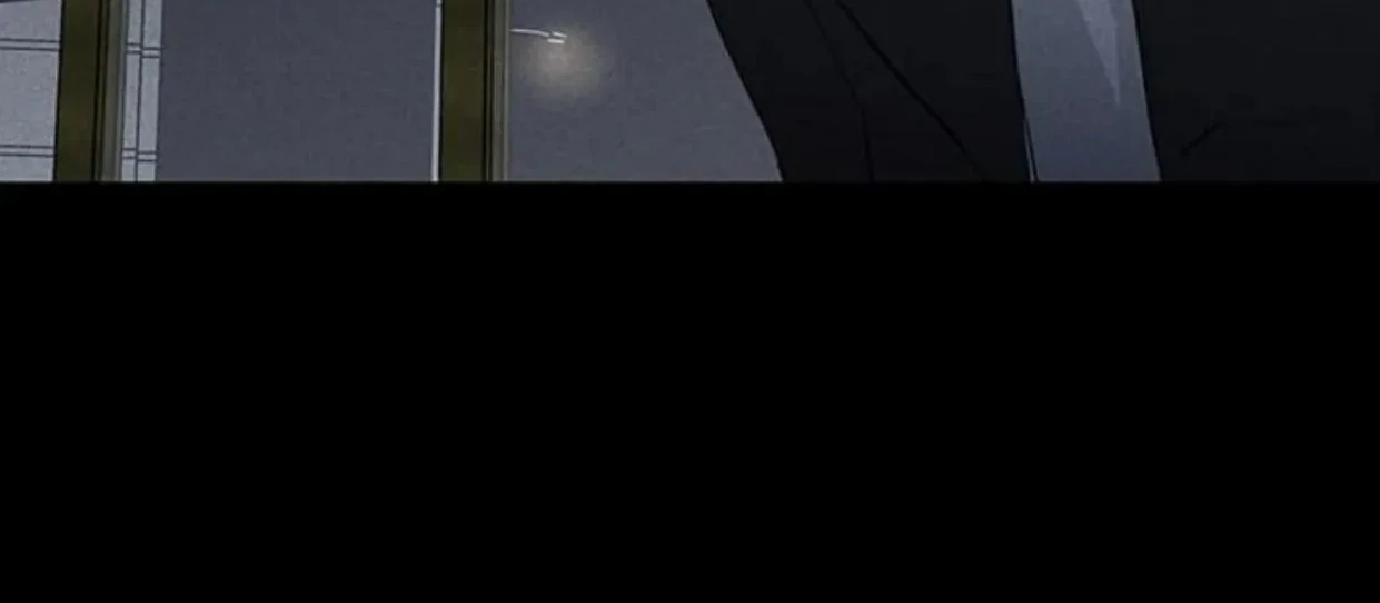 Missing Love: The Marrying Man Chapter 62 page 28 - 