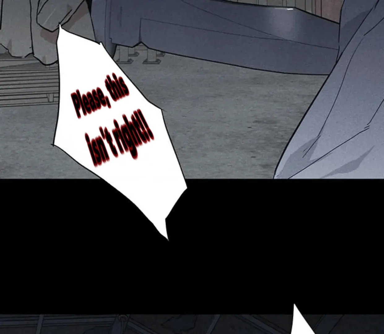 Missing Love: The Marrying Man Chapter 62 page 271 - 