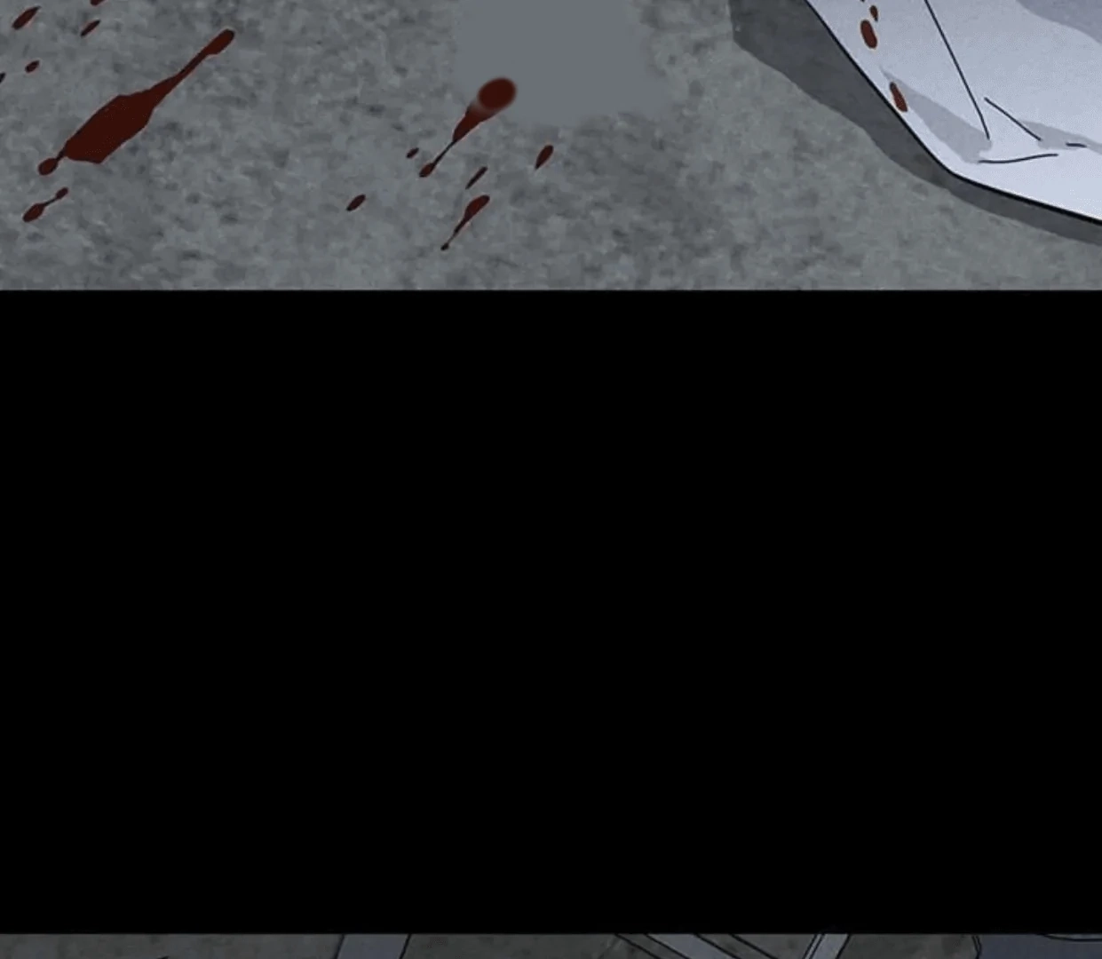 Missing Love: The Marrying Man Chapter 62 page 274 - 