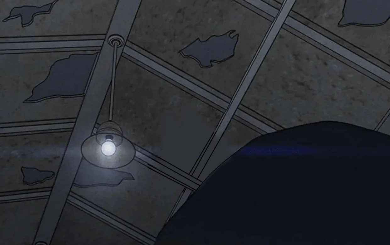 Missing Love: The Marrying Man Chapter 62 page 275 - 