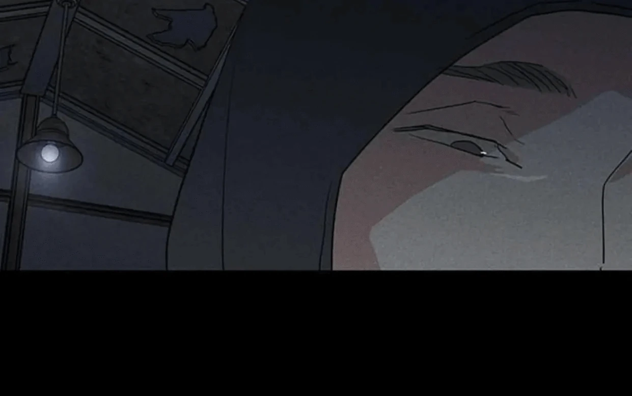 Missing Love: The Marrying Man Chapter 62 page 276 - 