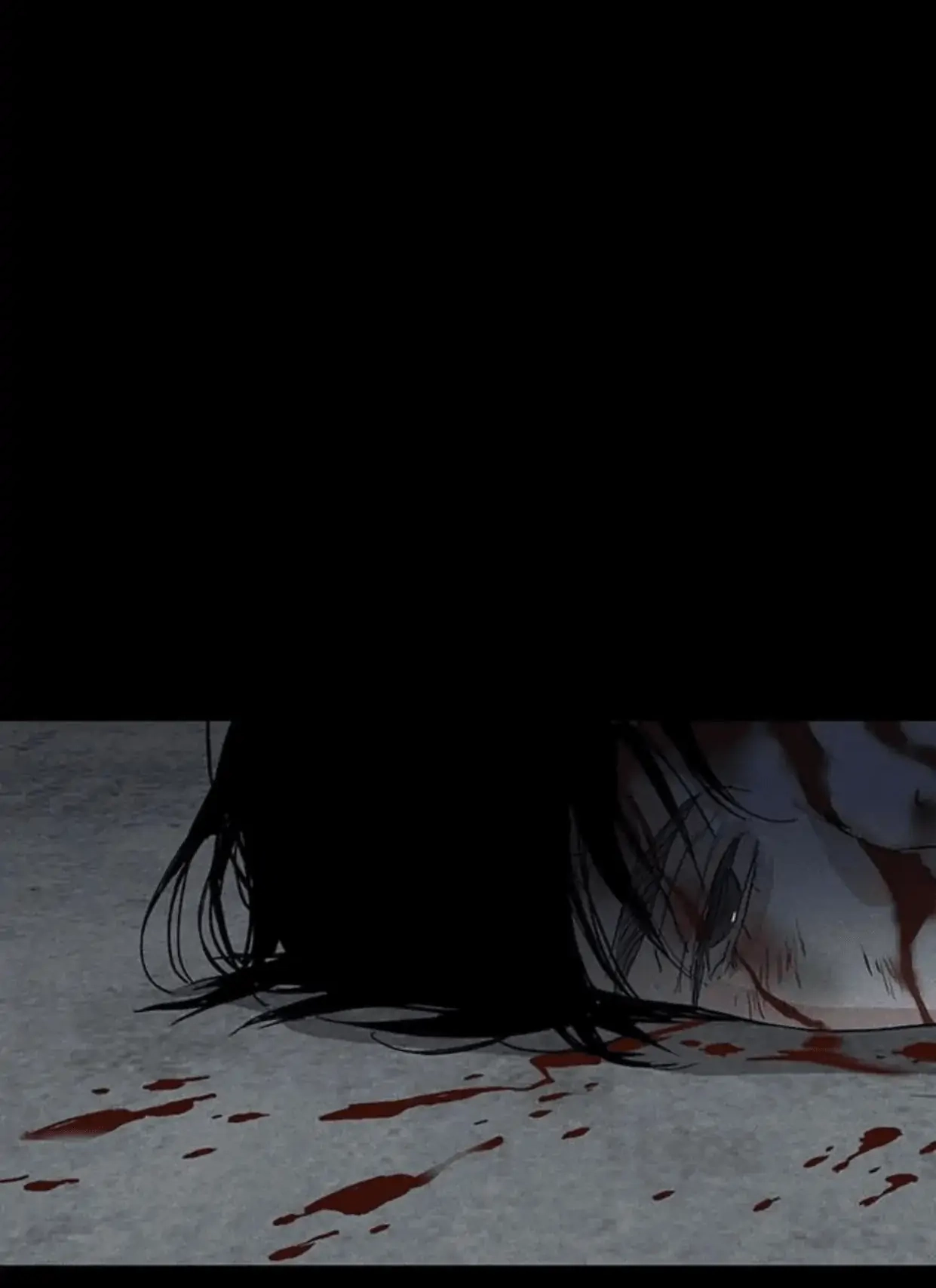 Missing Love: The Marrying Man Chapter 62 page 278 - 