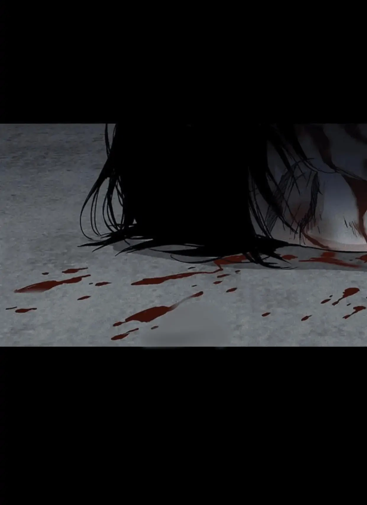 Missing Love: The Marrying Man Chapter 62 page 279 - 