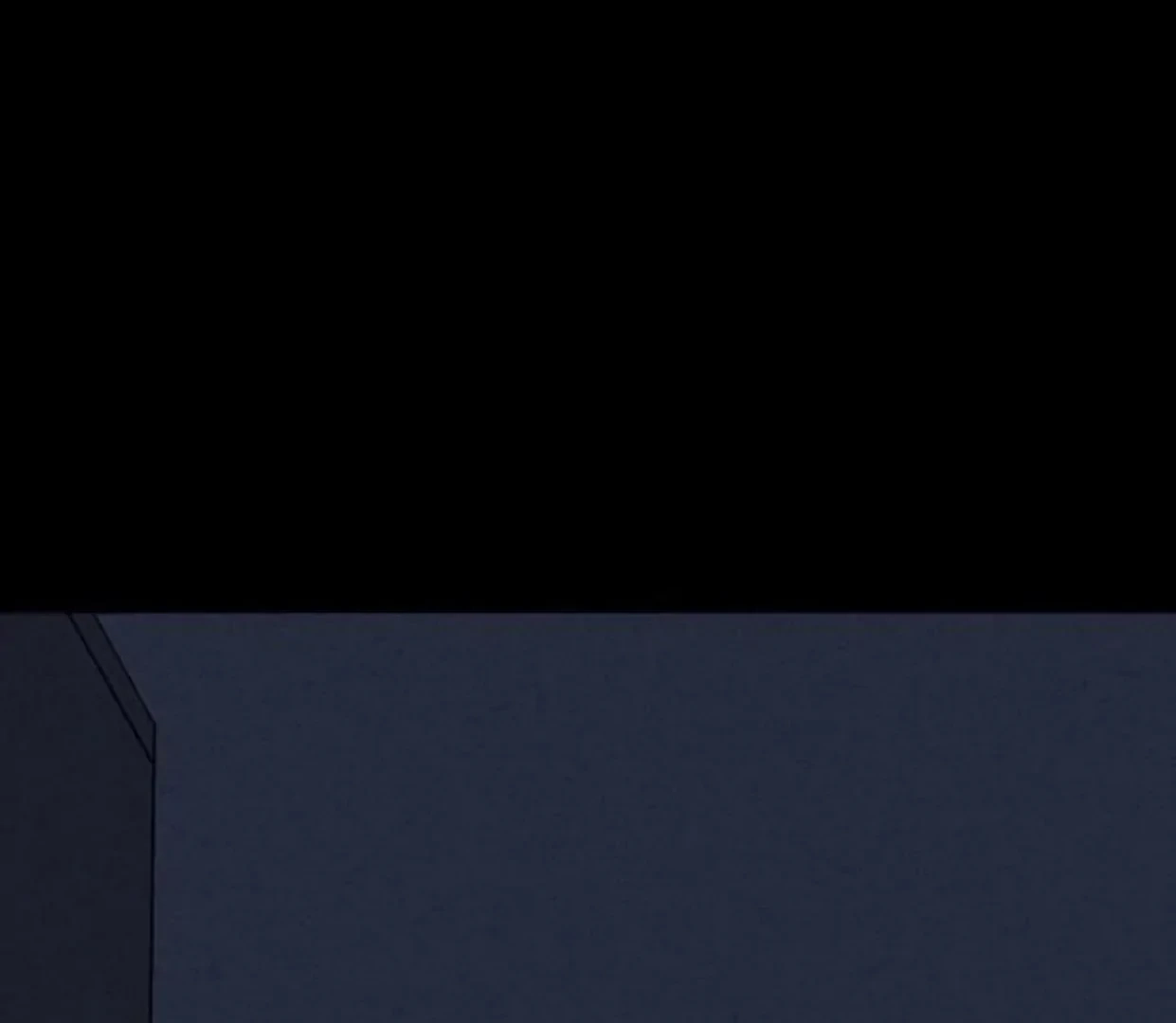 Missing Love: The Marrying Man Chapter 62 page 29 - 