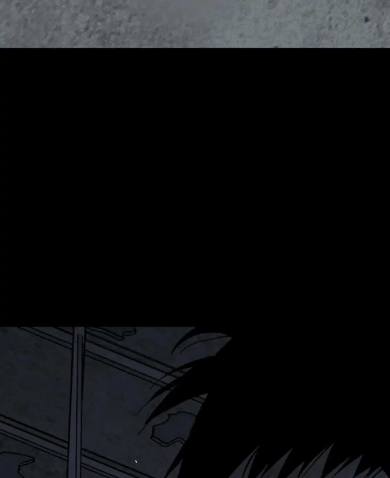 Missing Love: The Marrying Man Chapter 62 page 281 - 