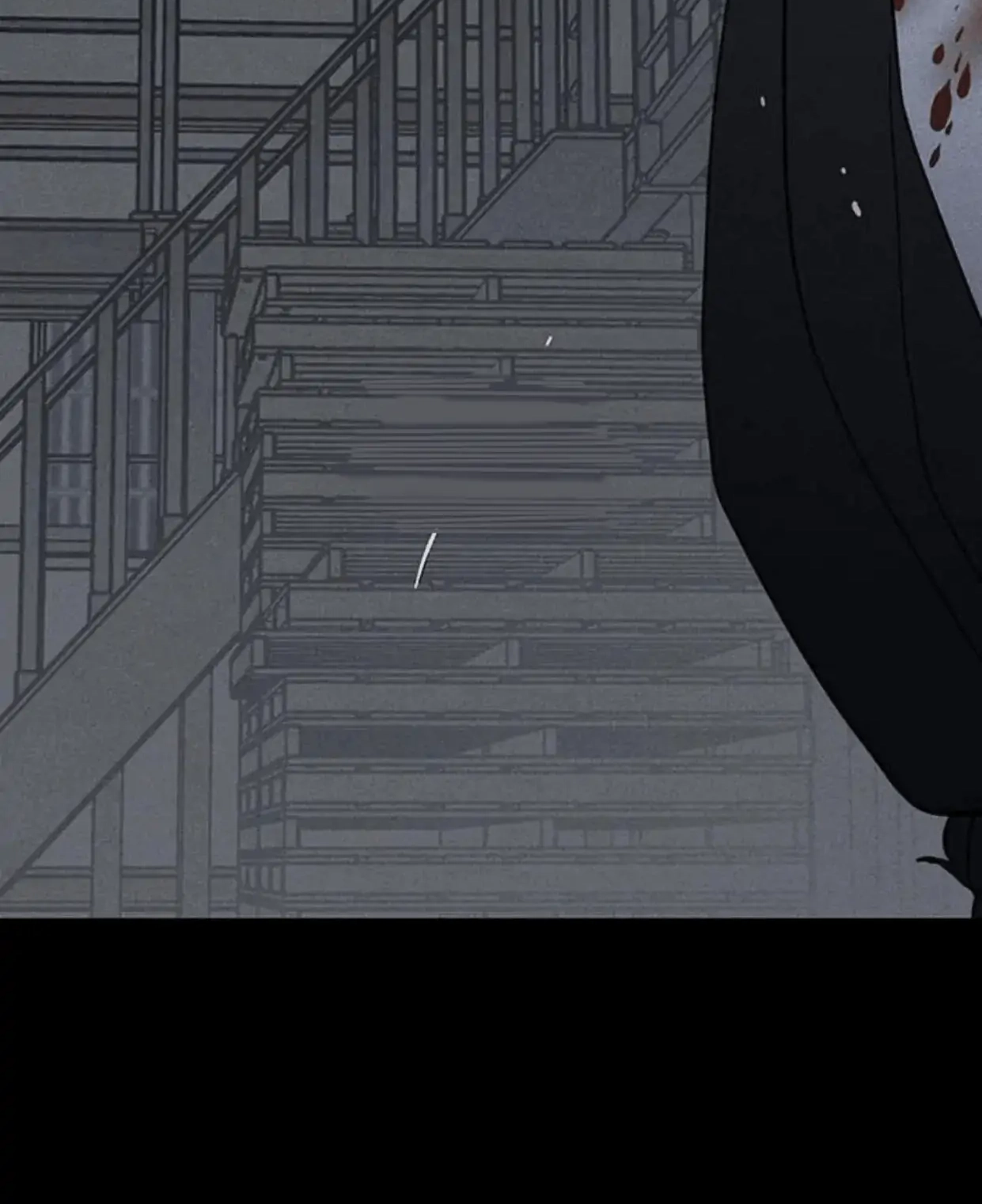 Missing Love: The Marrying Man Chapter 62 page 283 - 