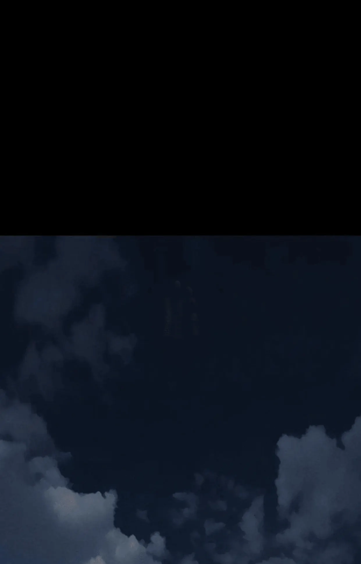 Missing Love: The Marrying Man Chapter 62 page 284 - 