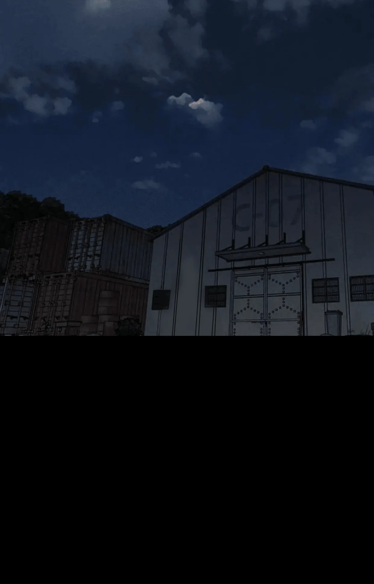 Missing Love: The Marrying Man Chapter 62 page 285 - 