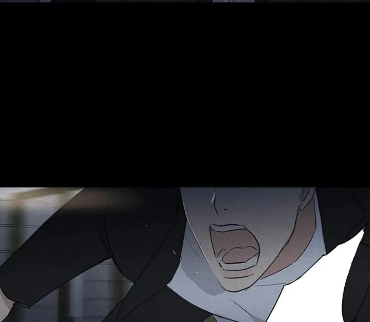 Missing Love: The Marrying Man Chapter 62 page 32 - 