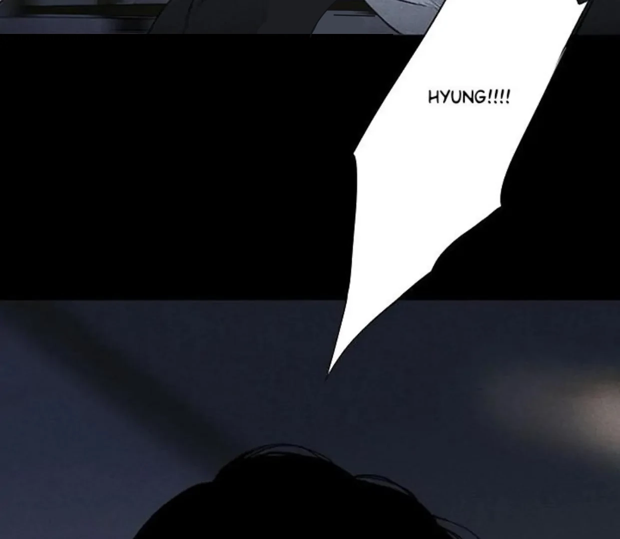 Missing Love: The Marrying Man Chapter 62 page 33 - 