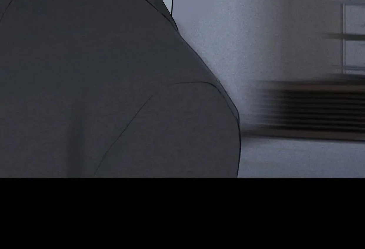 Missing Love: The Marrying Man Chapter 62 page 35 - 