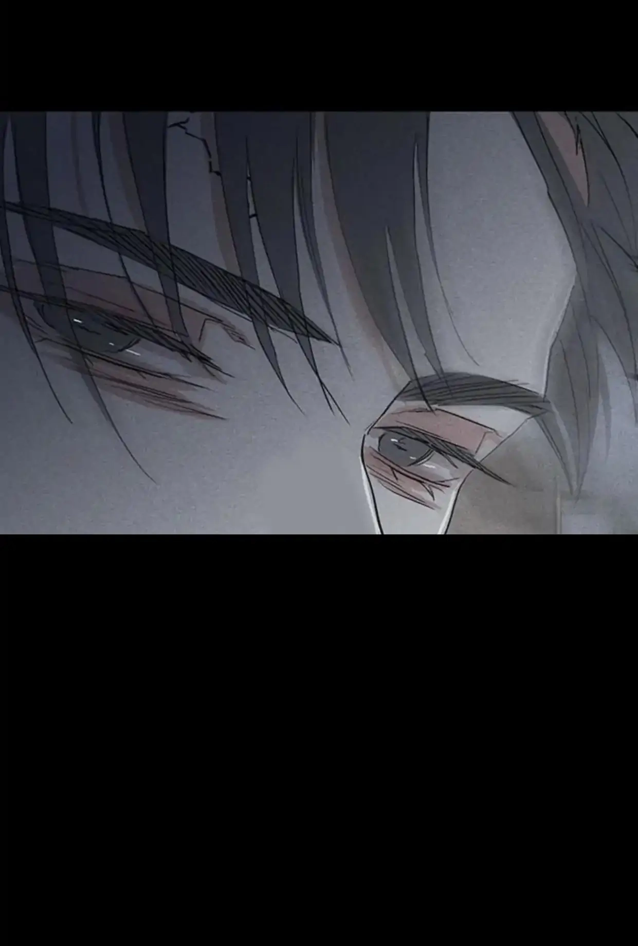 Missing Love: The Marrying Man Chapter 62 page 37 - 