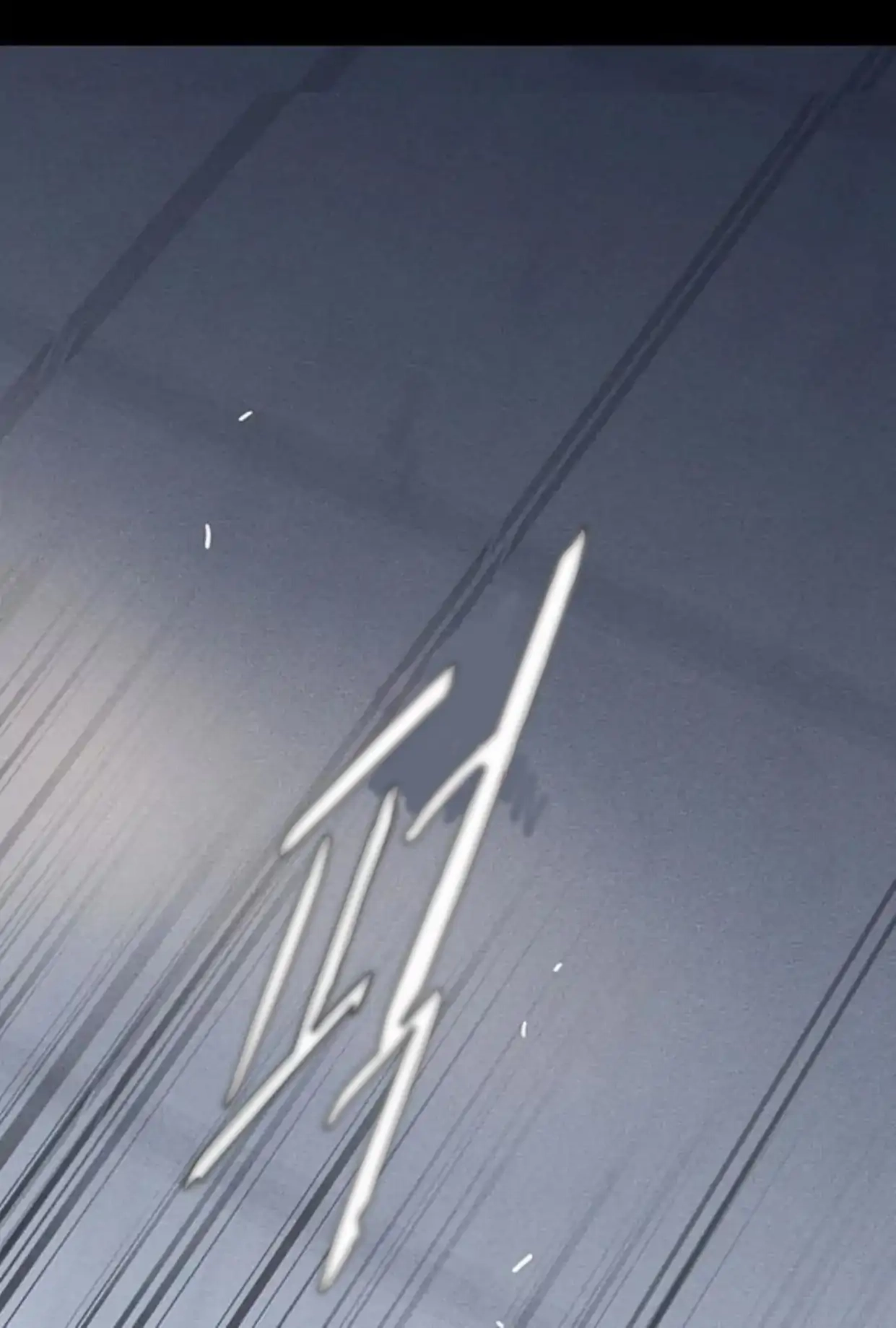 Missing Love: The Marrying Man Chapter 62 page 38 - 