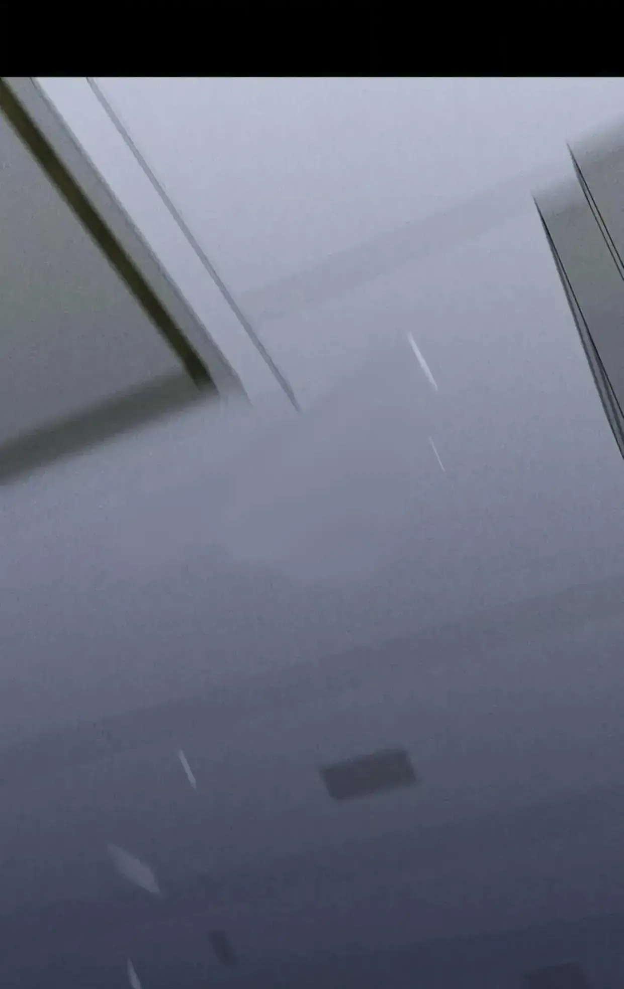 Missing Love: The Marrying Man Chapter 62 page 40 - 