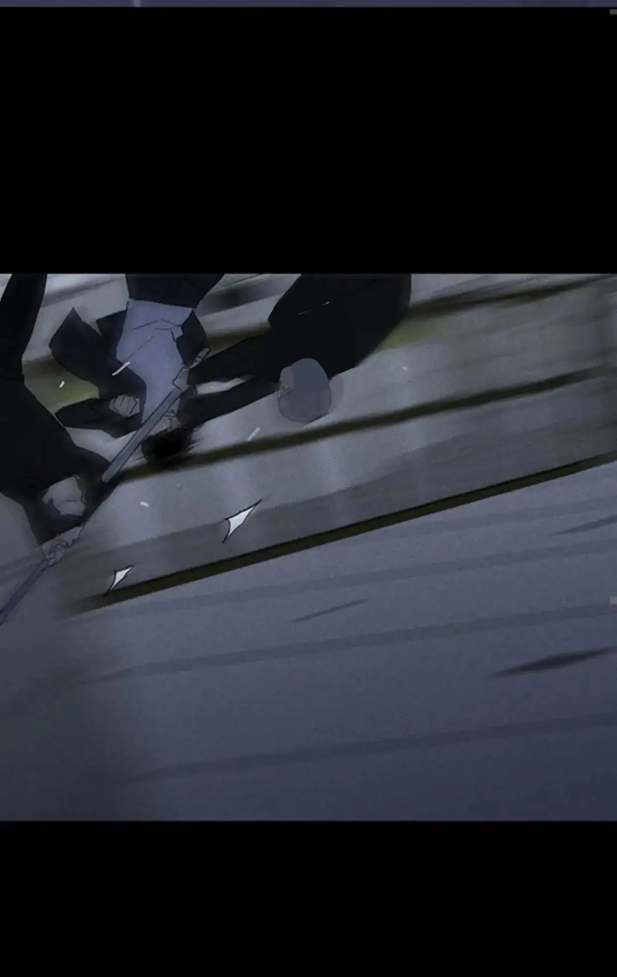 Missing Love: The Marrying Man Chapter 62 page 41 - 