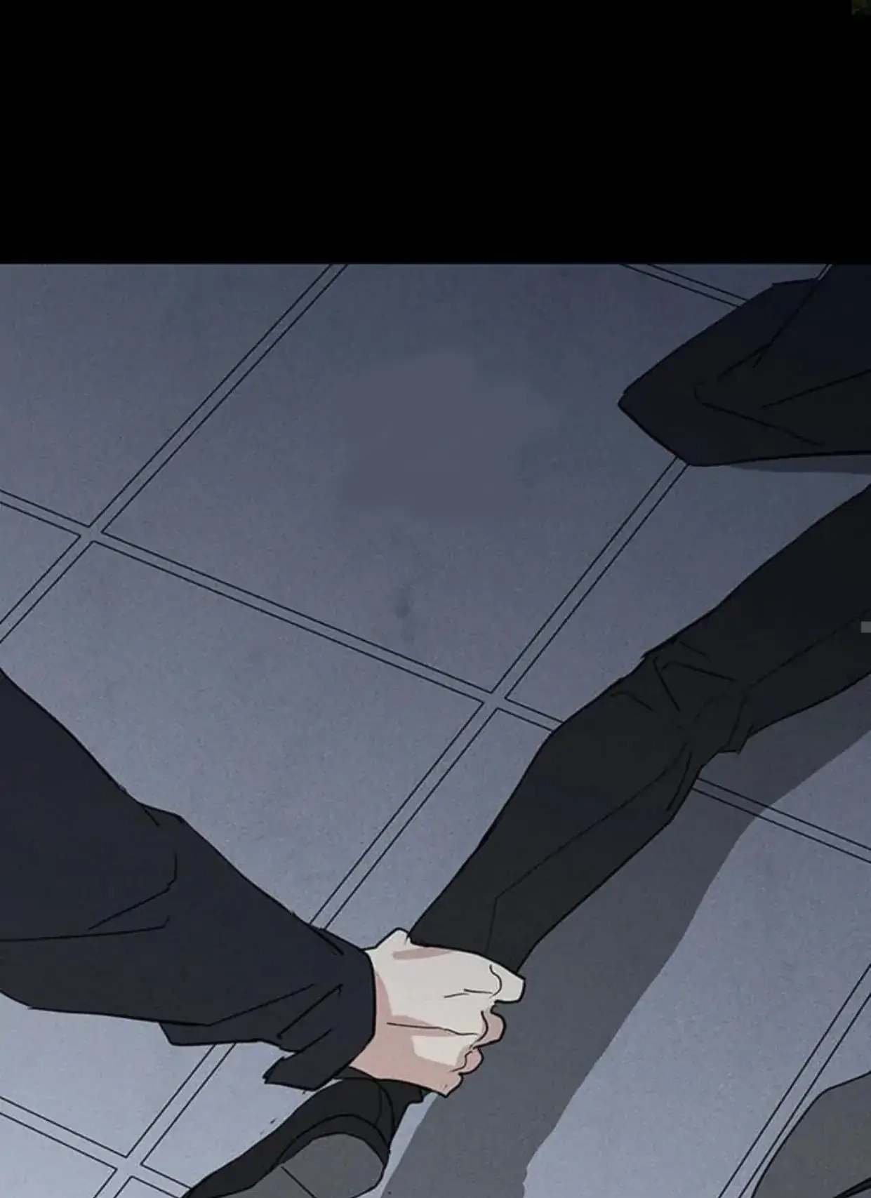 Missing Love: The Marrying Man Chapter 62 page 42 - 