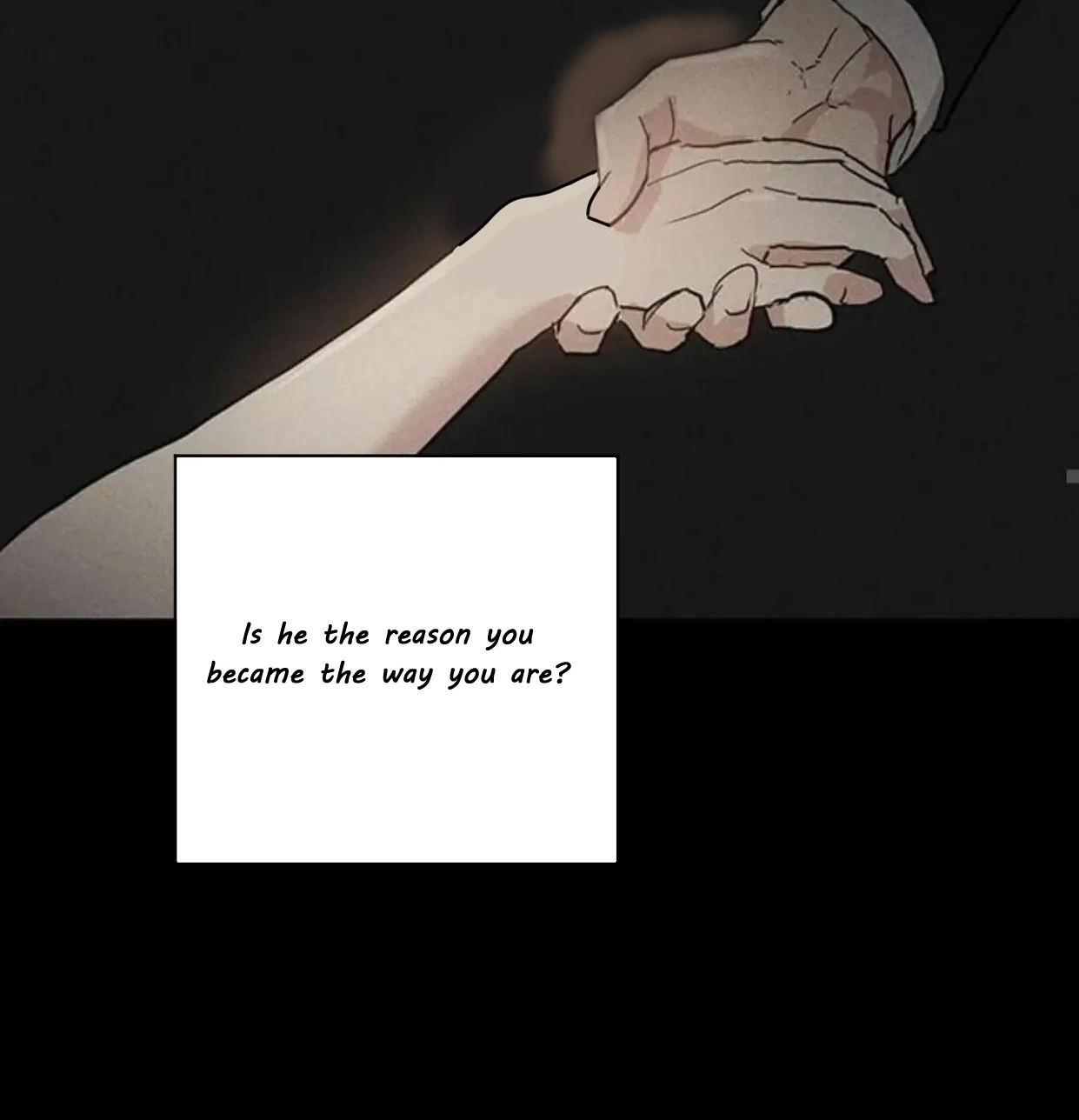 Missing Love: The Marrying Man Chapter 62 page 48 - 