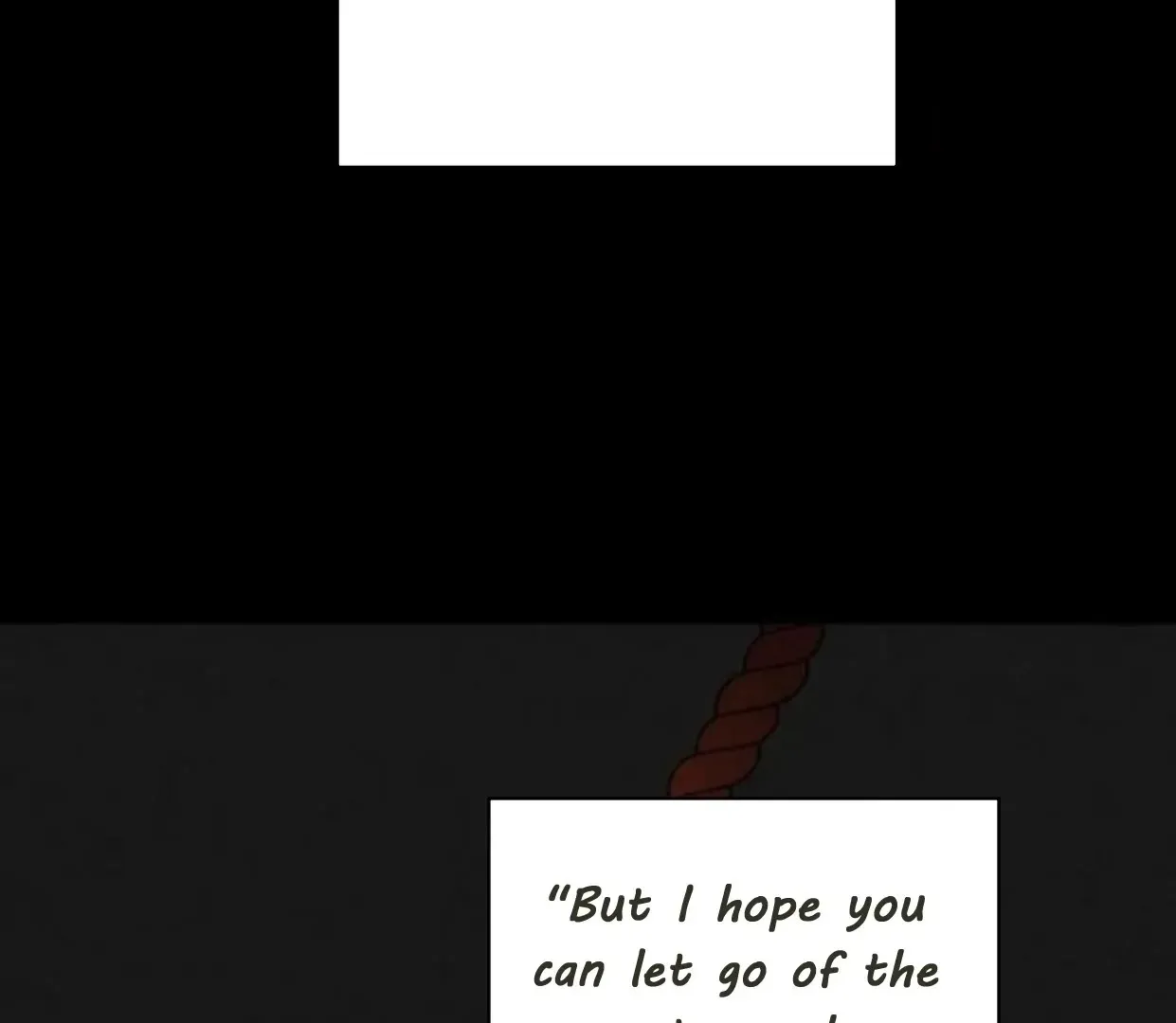 Missing Love: The Marrying Man Chapter 62 page 50 - 