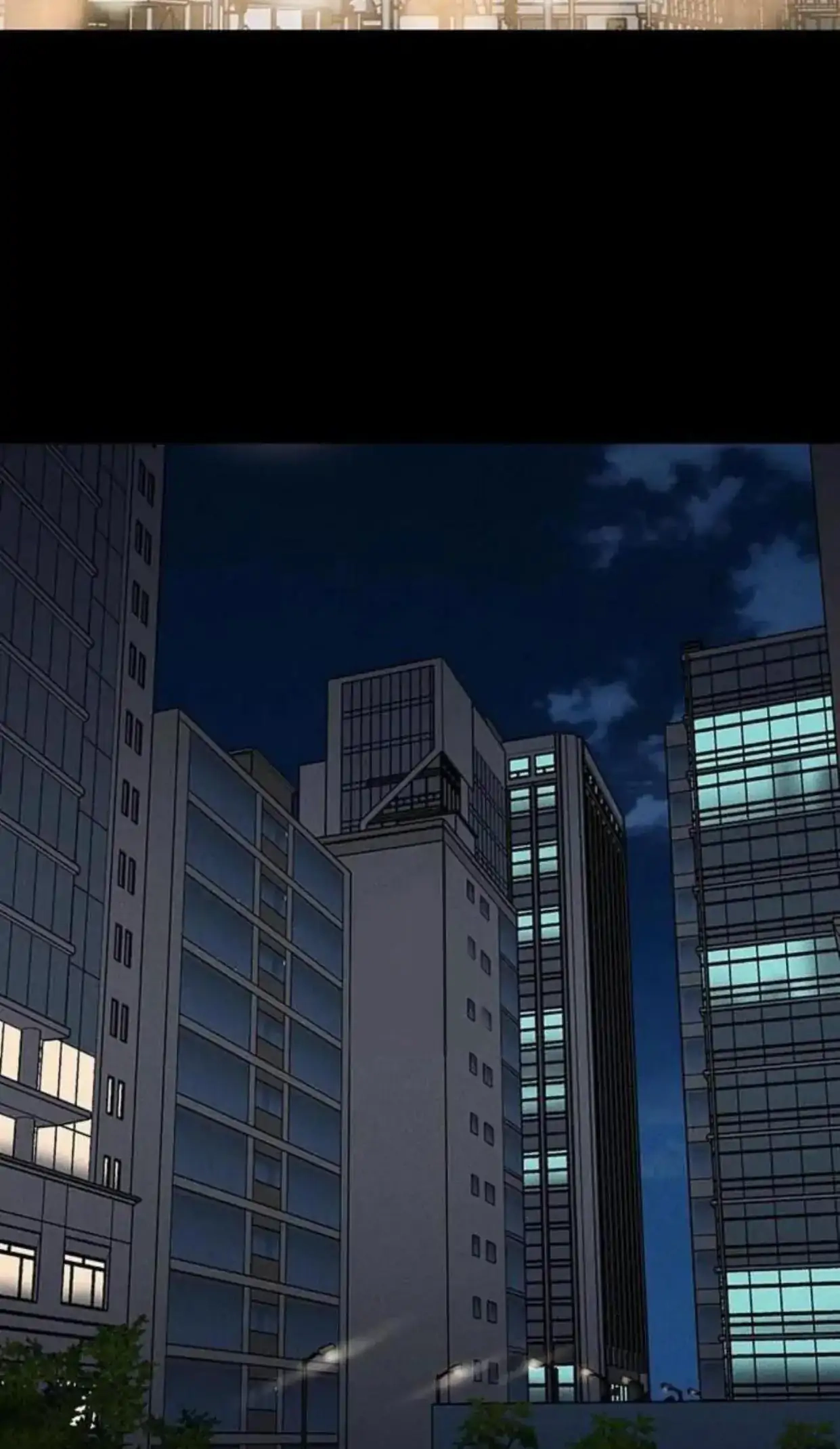 Missing Love: The Marrying Man Chapter 62 page 6 - 