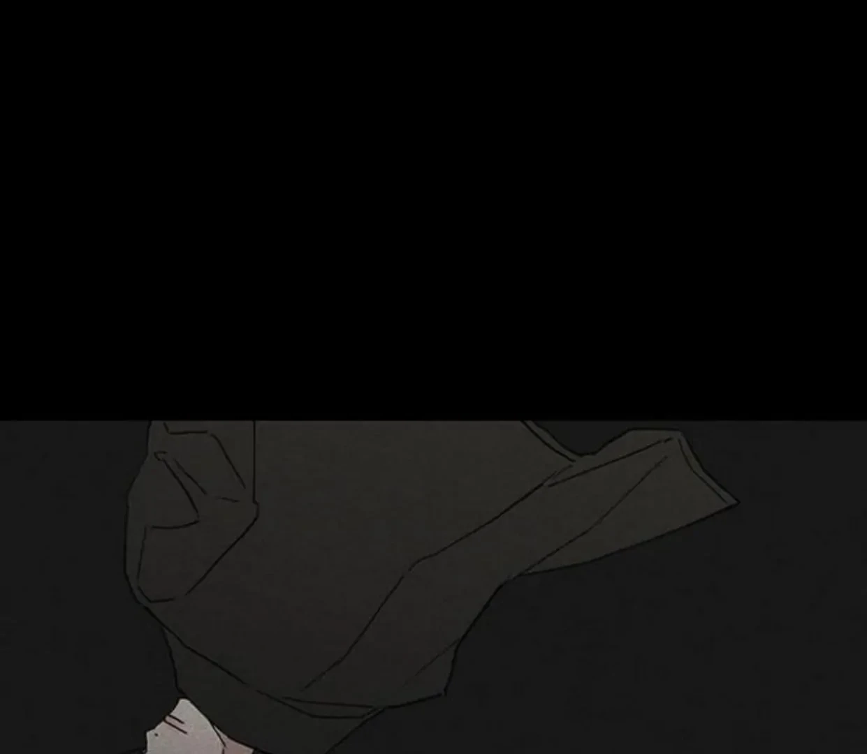 Missing Love: The Marrying Man Chapter 62 page 52 - 